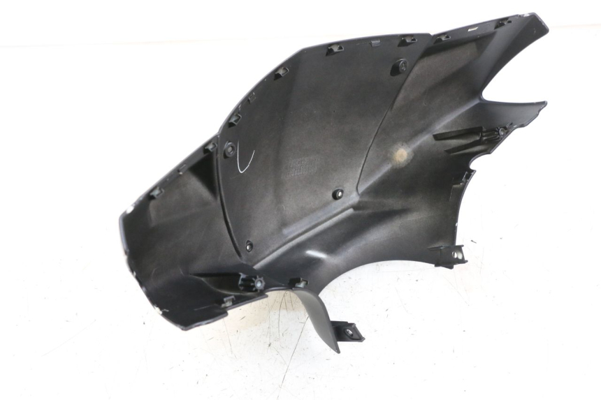 photo de COFANO MANUBRIO ANTERIORE PEUGEOT KISBEE 4T 50 (2018 - 2022) - Vista d'insieme del prodotto