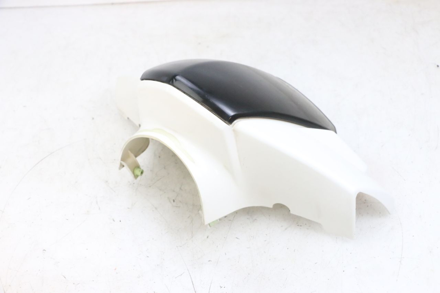 photo de COFANO MANUBRIO ANTERIORE PEUGEOT KISBEE 4T 50 (2010 - 2017) - Altra vista dell'articolo