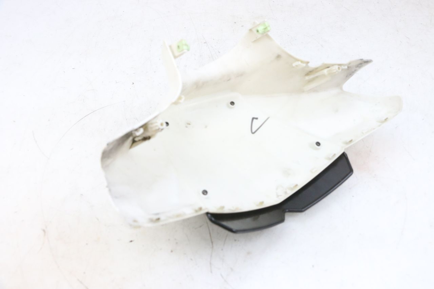 photo de COFANO MANUBRIO ANTERIORE PEUGEOT KISBEE 4T 50 (2010 - 2017) - Vista d'insieme del prodotto