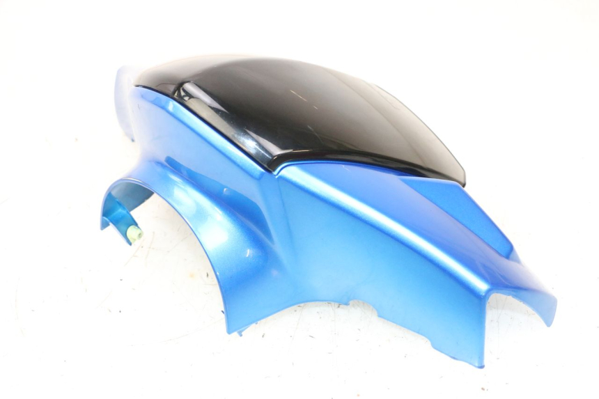 photo de COFANO MANUBRIO ANTERIORE PEUGEOT KISBEE 4T 50 (2010 - 2017) - Altra vista dell'articolo