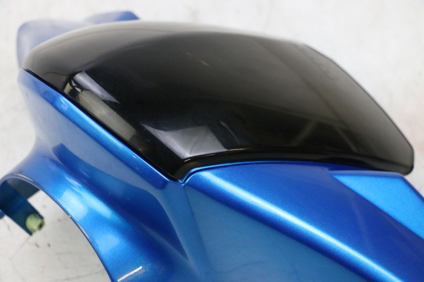 photo de COFANO MANUBRIO ANTERIORE PEUGEOT KISBEE 4T 50 (2010 - 2017) - Zoom sullo stato d'uso