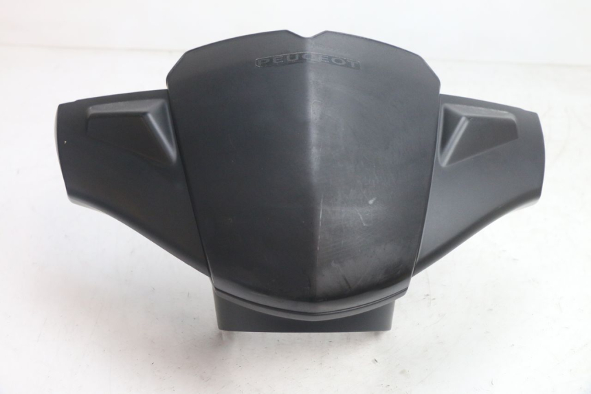 photo de COFANO MANUBRIO ANTERIORE PEUGEOT KISBEE 4T 50 (2018 - 2022) - Vista principale