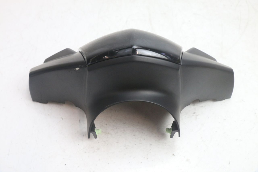 photo de COFANO MANUBRIO ANTERIORE PEUGEOT KISBEE 4T 50 (2018 - 2022) - Dettaglio del componente