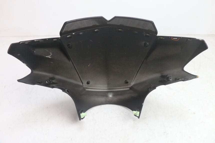photo de COFANO MANUBRIO ANTERIORE PEUGEOT KISBEE 4T 50 (2018 - 2022) - Vista d'insieme del prodotto