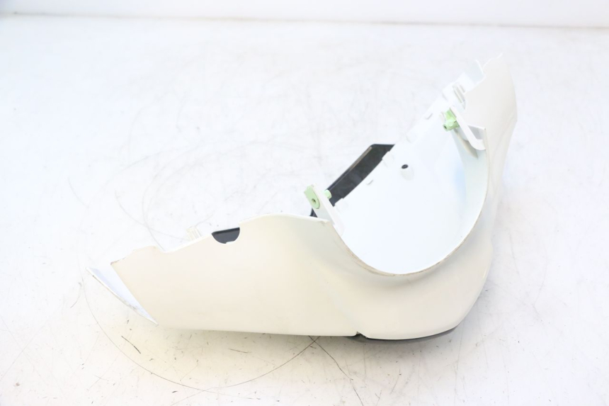 photo de COFANO MANUBRIO ANTERIORE PEUGEOT KISBEE 4T 50 (2018 - 2022) - Dettaglio del componente