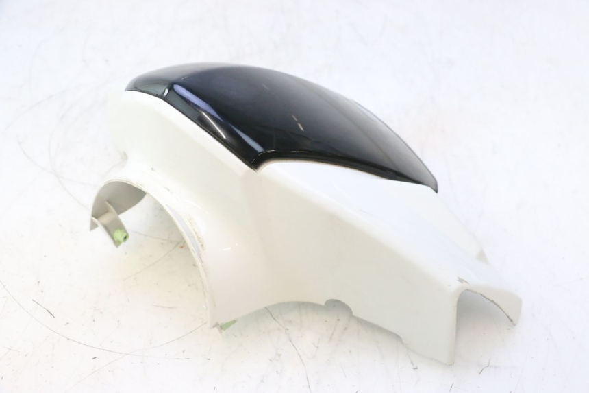 photo de COFANO MANUBRIO ANTERIORE PEUGEOT KISBEE 4T 50 (2018 - 2022) - Altra vista dell'articolo