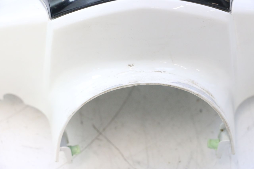 photo de COFANO MANUBRIO ANTERIORE PEUGEOT KISBEE 4T 50 (2018 - 2022) - Vista d'insieme del prodotto