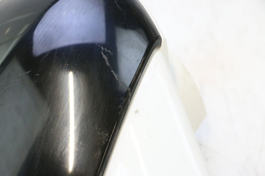 photo de COFANO MANUBRIO ANTERIORE PEUGEOT KISBEE 4T 50 (2018 - 2022) - Ricambio usato controllato