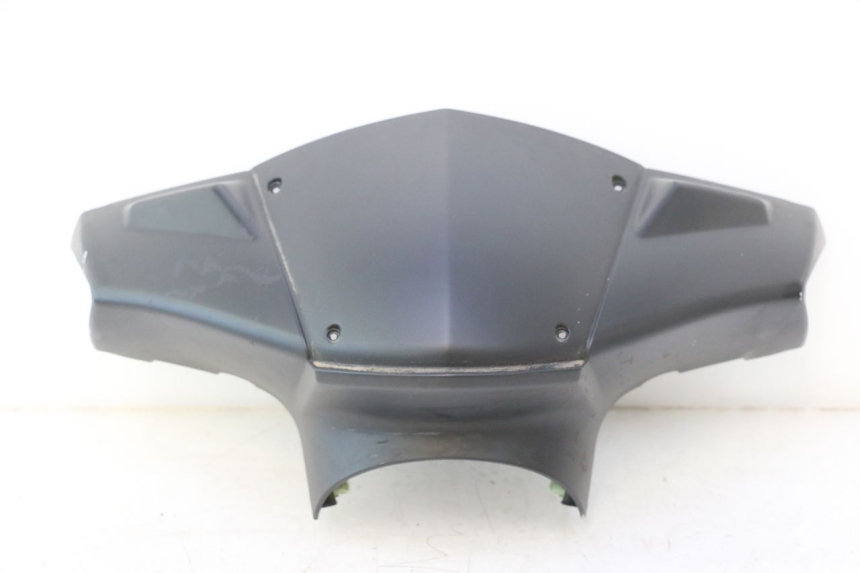 photo de COPRIMANUBRIO ANTERIORE PEUGEOT KISBEE 4T 50 (2023 - 2026) - Vista principale