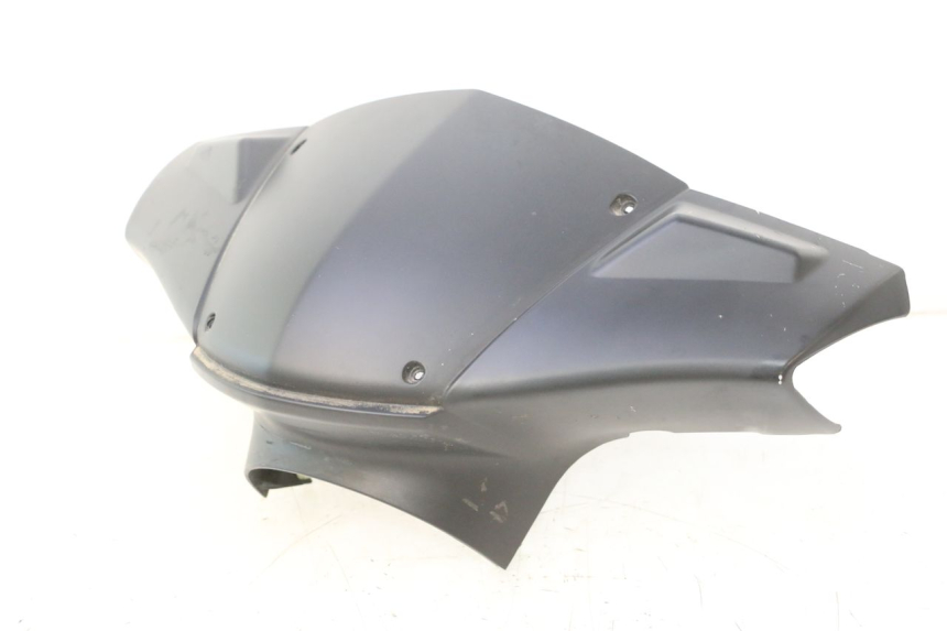 photo de COPRIMANUBRIO ANTERIORE PEUGEOT KISBEE 4T 50 (2023 - 2026) - Dettaglio del componente