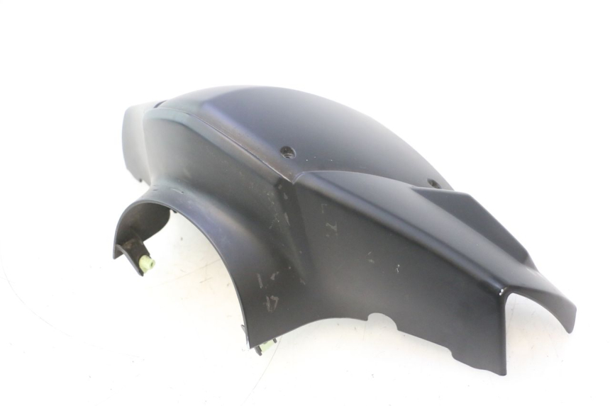 photo de COPRIMANUBRIO ANTERIORE PEUGEOT KISBEE 4T 50 (2023 - 2026) - Altra vista dell'articolo