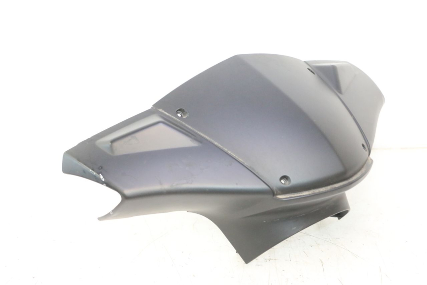 photo de COPRIMANUBRIO ANTERIORE PEUGEOT KISBEE 4T 50 (2023 - 2026) - Zoom sullo stato d'uso