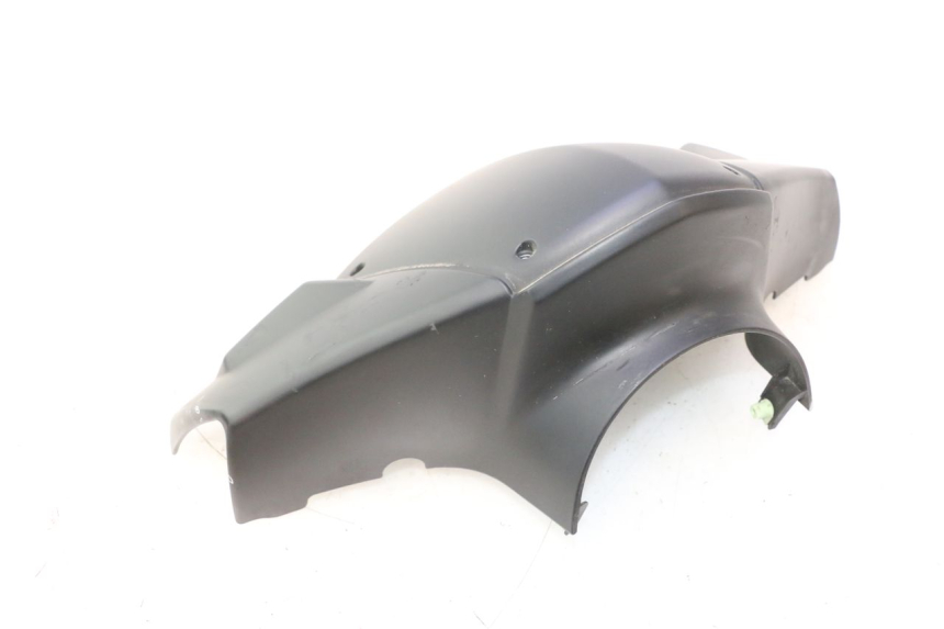 photo de COPRIMANUBRIO ANTERIORE PEUGEOT KISBEE 4T 50 (2023 - 2026) - Altra angolazione