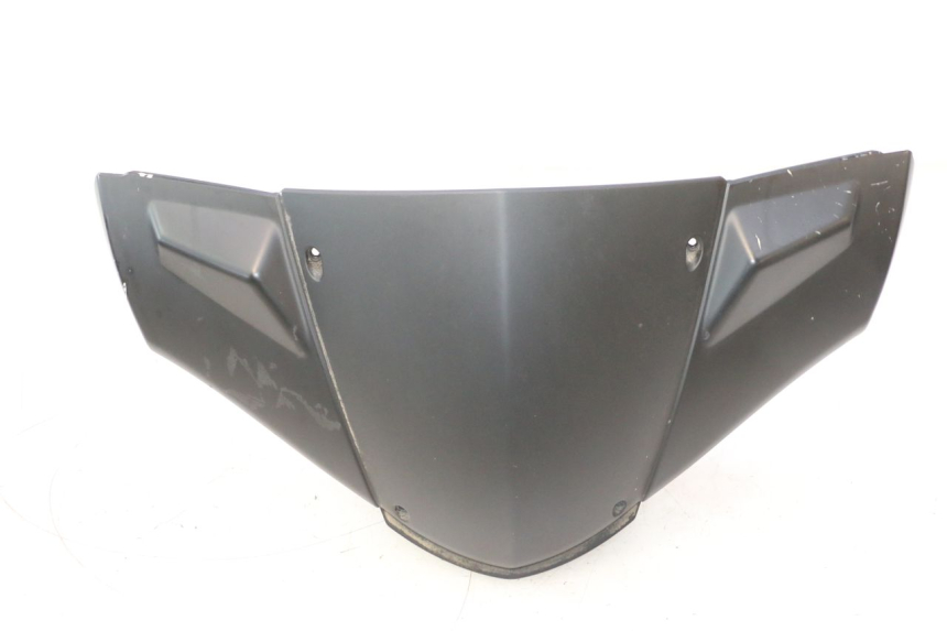 photo de COPRIMANUBRIO ANTERIORE PEUGEOT KISBEE 4T 50 (2023 - 2026) - Primo piano tecnico
