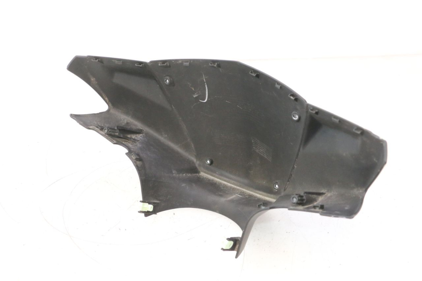 photo de COPRIMANUBRIO ANTERIORE PEUGEOT KISBEE 4T 50 (2023 - 2026) - Vista d'insieme del prodotto