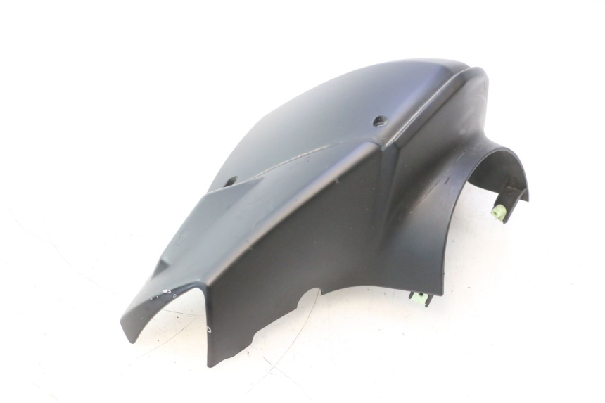 photo de COPRIMANUBRIO ANTERIORE PEUGEOT KISBEE 4T 50 (2023 - 2026) - Stato della superficie e materiale