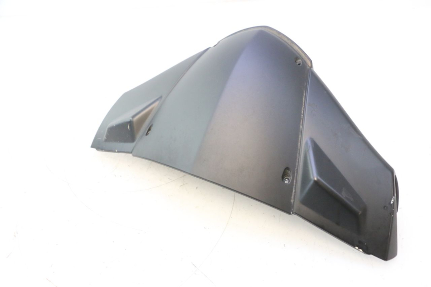 photo de COPRIMANUBRIO ANTERIORE PEUGEOT KISBEE 4T 50 (2023 - 2026) - Ricambio usato controllato