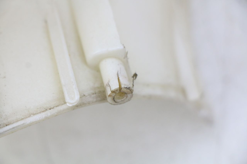 photo de COFANO MANUBRIO ANTERIORE ORCAL KITE 4T 50 (2019 - 2023) - Dettaglio del componente