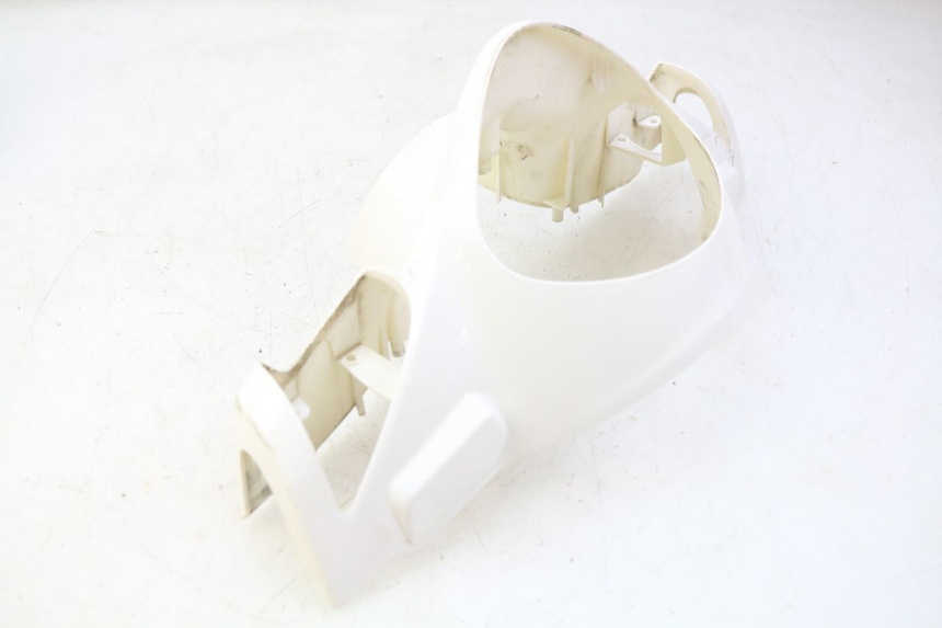 photo de COFANO MANUBRIO ANTERIORE ORCAL KITE 4T 50 (2019 - 2023) - Zoom sullo stato d'uso