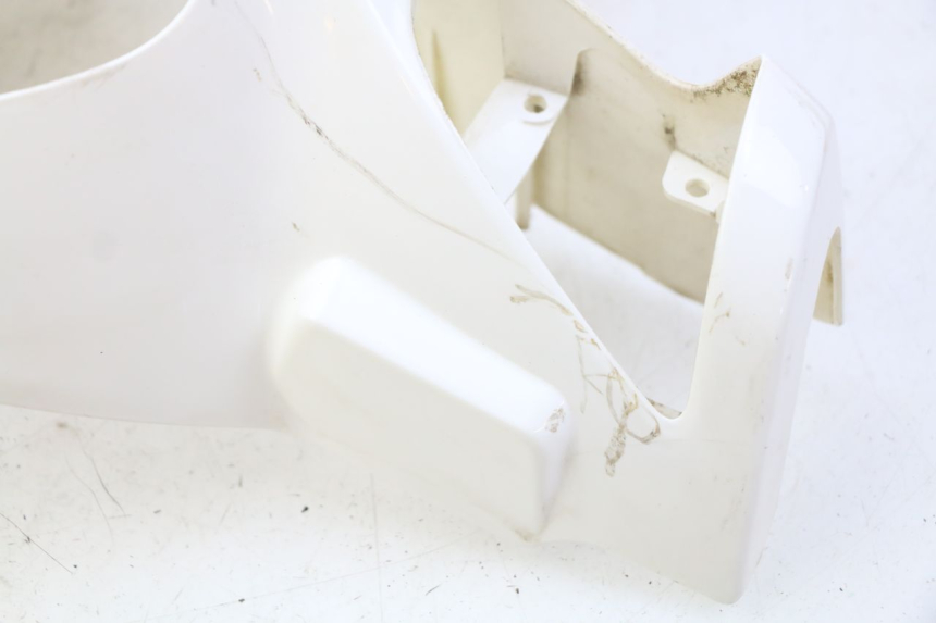 photo de COFANO MANUBRIO ANTERIORE ORCAL KITE 4T 50 (2019 - 2023) - Vista d'insieme del prodotto