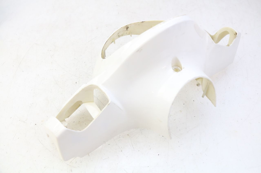 photo de COFANO MANUBRIO ANTERIORE ORCAL KITE 4T 50 (2019 - 2023) - Dettagli dei punti di fissaggio