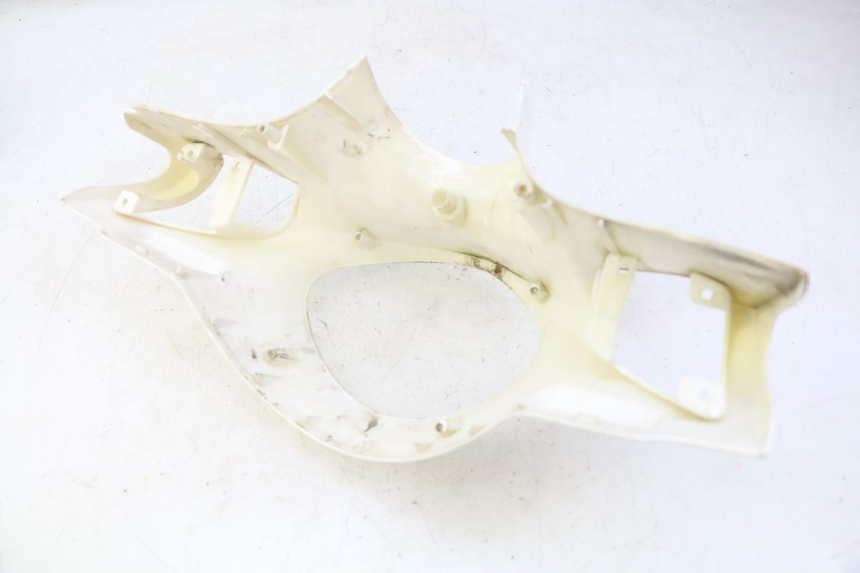 photo de COFANO MANUBRIO ANTERIORE ORCAL KITE 4T 50 (2019 - 2023) - Stato della superficie e materiale