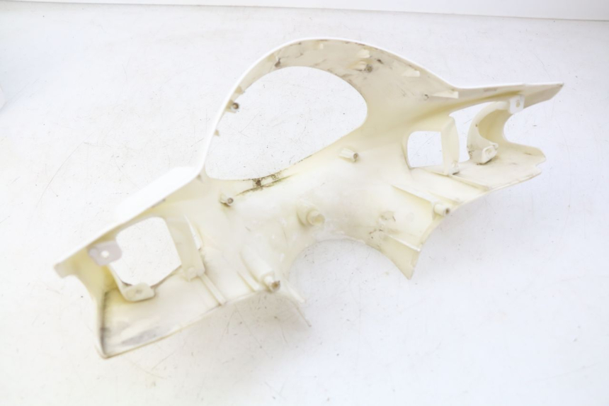 photo de COFANO MANUBRIO ANTERIORE ORCAL KITE 4T 50 (2019 - 2023) - Ricambio usato controllato