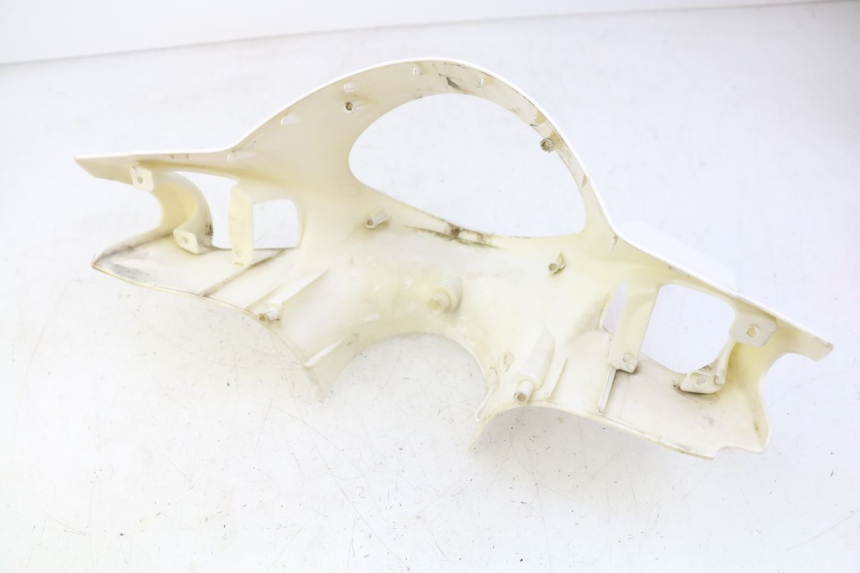 photo de COFANO MANUBRIO ANTERIORE ORCAL KITE 4T 50 (2019 - 2023) - Marcature e riferimenti originali