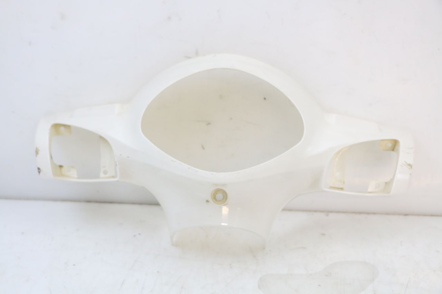 photo de COFANO MANUBRIO ANTERIORE ORCAL KITE 4T 50 (2019 - 2023) - Vista principale