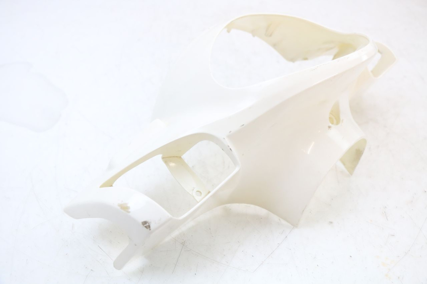 photo de COFANO MANUBRIO ANTERIORE ORCAL KITE 4T 50 (2019 - 2023) - Dettaglio del componente