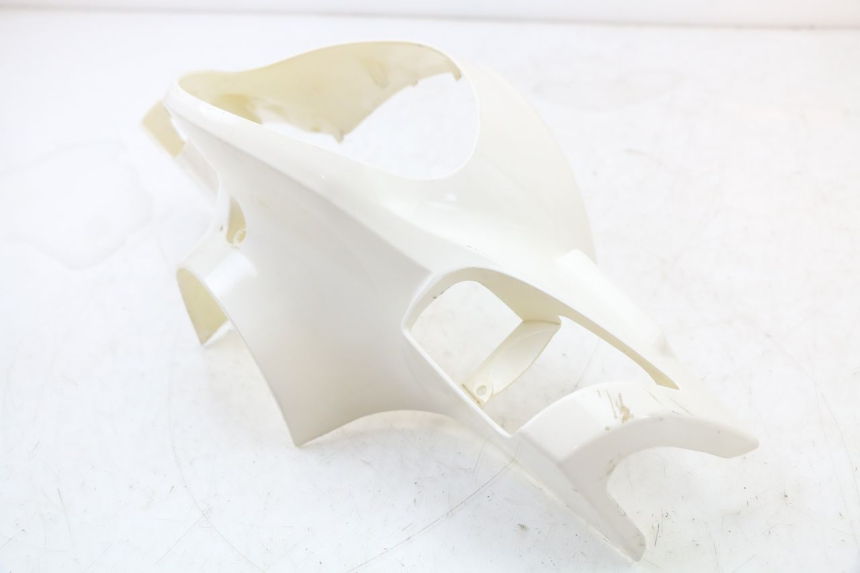 photo de COFANO MANUBRIO ANTERIORE ORCAL KITE 4T 50 (2019 - 2023) - Zoom sullo stato d'uso