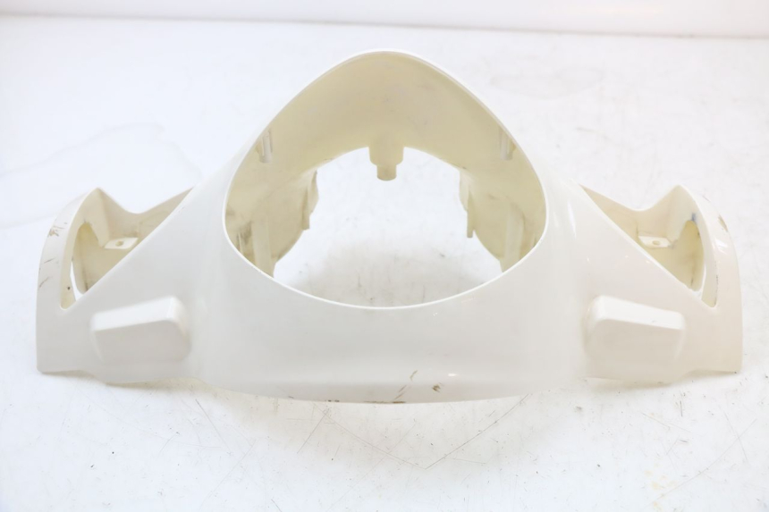 photo de COFANO MANUBRIO ANTERIORE ORCAL KITE 4T 50 (2019 - 2023) - Altra angolazione