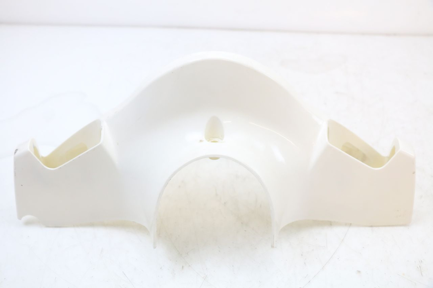 photo de COFANO MANUBRIO ANTERIORE ORCAL KITE 4T 50 (2019 - 2023) - Primo piano tecnico