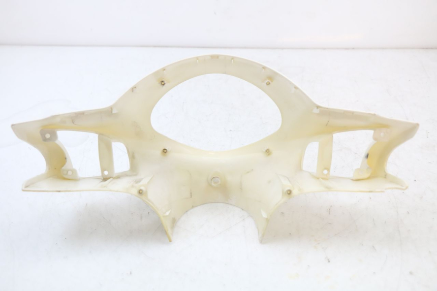 photo de COFANO MANUBRIO ANTERIORE ORCAL KITE 4T 50 (2019 - 2023) - Vista d'insieme del prodotto