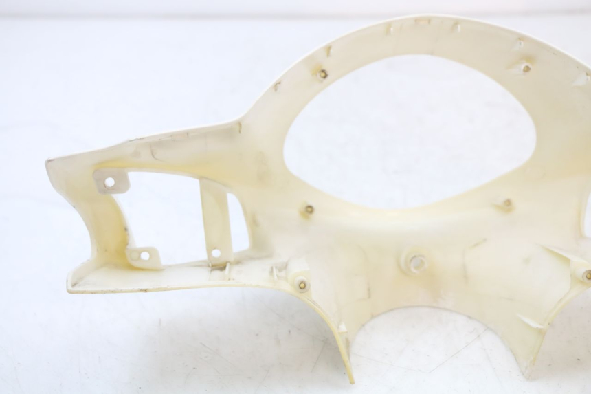 photo de COFANO MANUBRIO ANTERIORE ORCAL KITE 4T 50 (2019 - 2023) - Dettagli dei punti di fissaggio