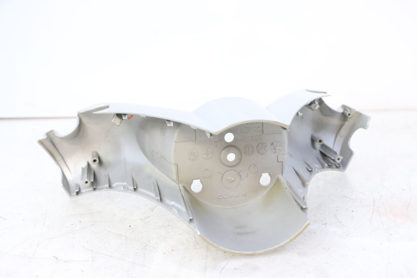 photo de COPRIMANUBRIO ANTERIORE KYMCO GRAND DINK 125 (2008 - 2014) - Vista d'insieme del prodotto