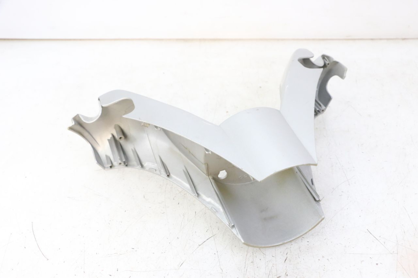 photo de COPRIMANUBRIO ANTERIORE KYMCO GRAND DINK 125 (2008 - 2014) - Stato della superficie e materiale
