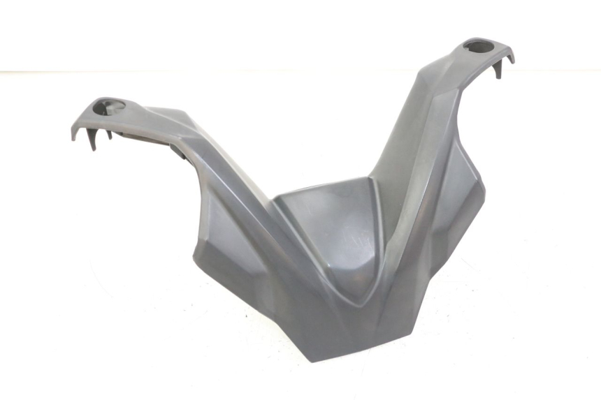 photo de COFANO MANUBRIO ANTERIORE KYMCO X-TOWN XTOWN 125 (2016 - 2021) - Vista principale