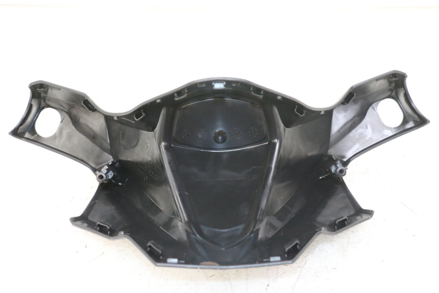 photo de COFANO MANUBRIO ANTERIORE KYMCO X-TOWN XTOWN 125 (2016 - 2021) - Zoom sullo stato d'uso