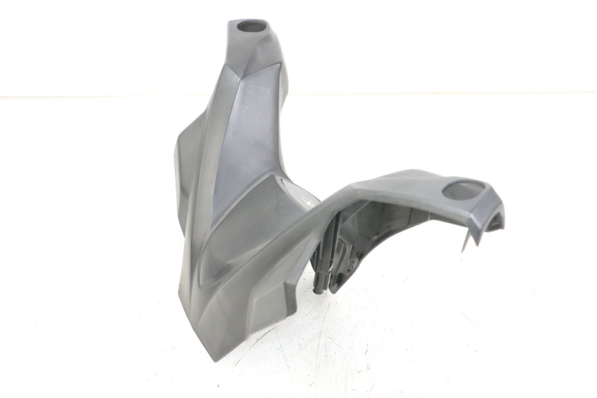 photo de COFANO MANUBRIO ANTERIORE KYMCO X-TOWN XTOWN 125 (2016 - 2021) - Altra angolazione