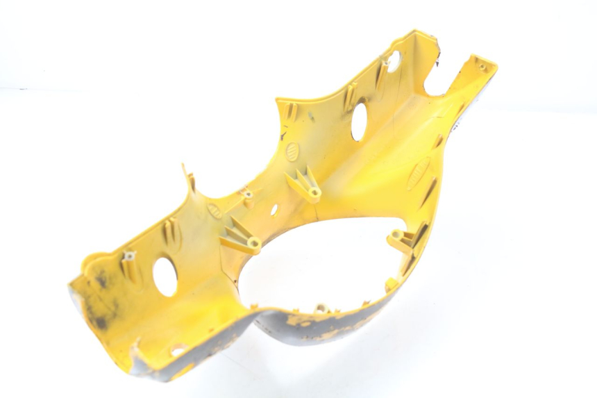 photo de COPERCHIO MANUBRIO ANTERIORE PIAGGIO LIBERTY 2T 50 (2009 - 2013) - Dettaglio del componente