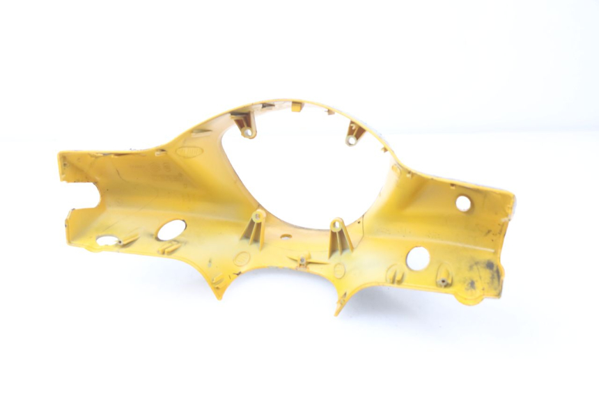 photo de COPERCHIO MANUBRIO ANTERIORE PIAGGIO LIBERTY 2T 50 (2009 - 2013) - Zoom sullo stato d'uso