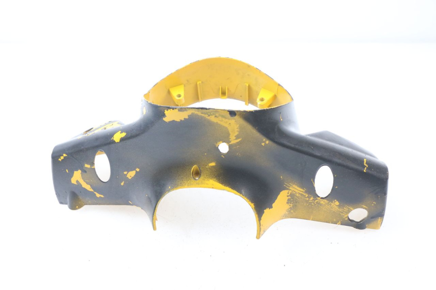 photo de COPERCHIO MANUBRIO ANTERIORE PIAGGIO LIBERTY 2T 50 (2009 - 2013) - Altra angolazione