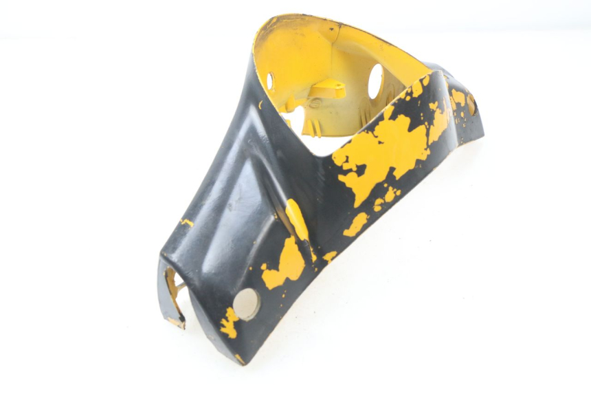 photo de COPERCHIO MANUBRIO ANTERIORE PIAGGIO LIBERTY 2T 50 (2009 - 2013) - Primo piano tecnico