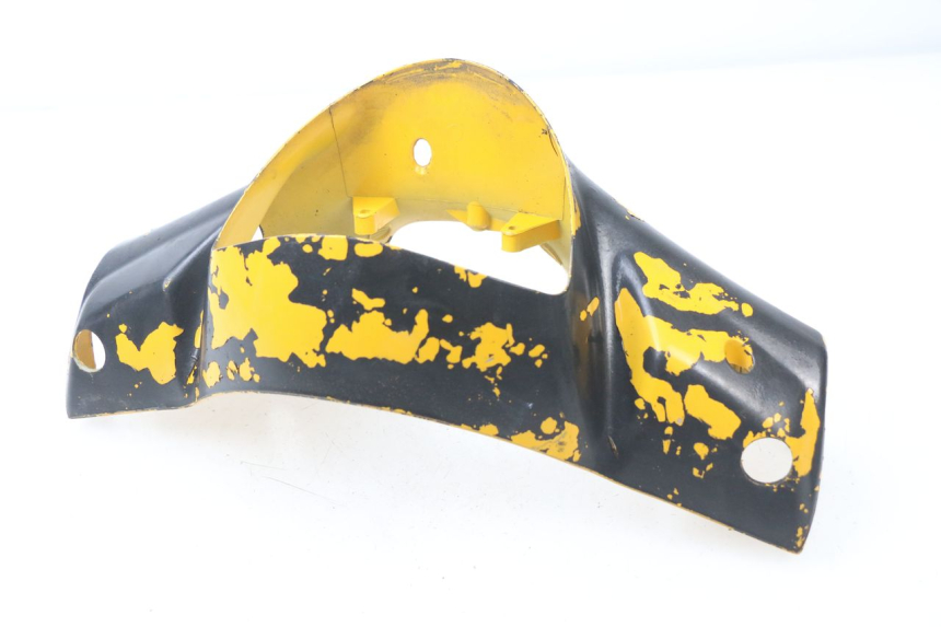 photo de COPERCHIO MANUBRIO ANTERIORE PIAGGIO LIBERTY 2T 50 (2009 - 2013) - Vista d'insieme del prodotto