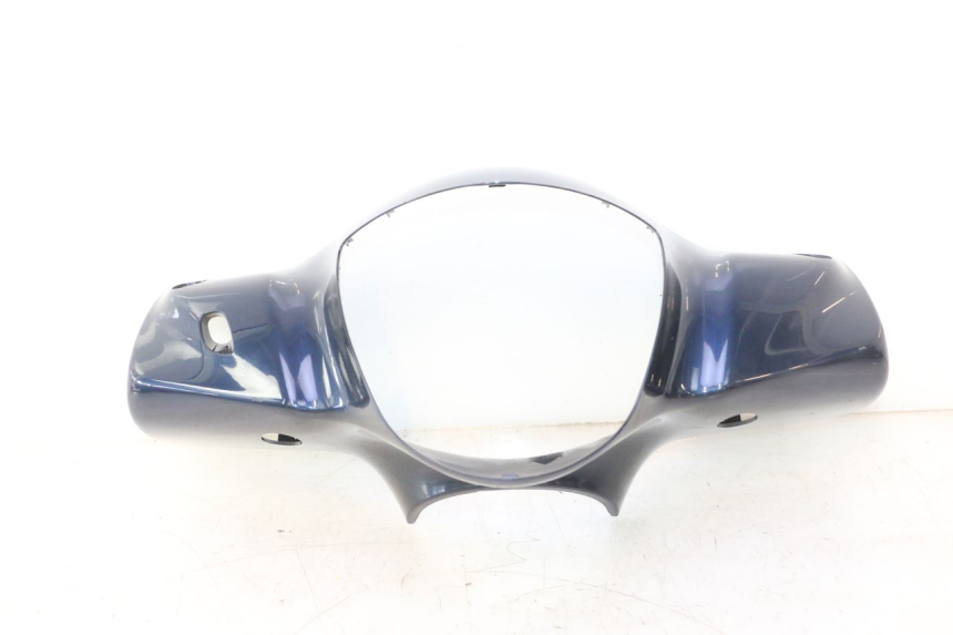 photo de COPRIMANUBRIO ANTERIORE PIAGGIO LIBERTY IGET 4T 50 (2015 - 2020) - Dettaglio del componente