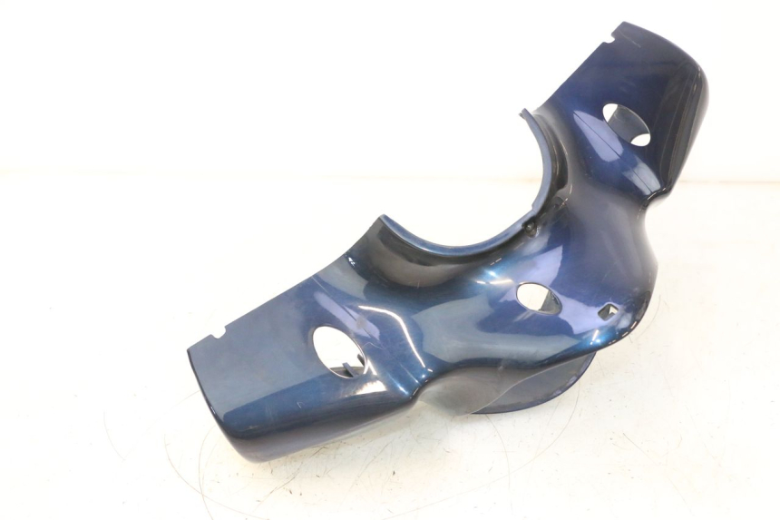 photo de COPRIMANUBRIO ANTERIORE PIAGGIO LIBERTY IGET 4T 50 (2015 - 2020) - Altra vista dell'articolo