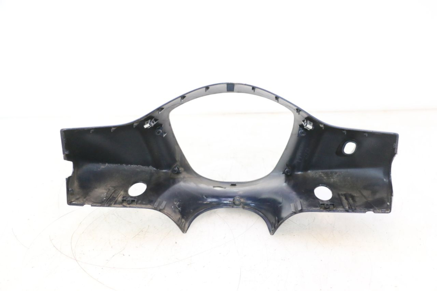 photo de COPRIMANUBRIO ANTERIORE PIAGGIO LIBERTY IGET 4T 50 (2015 - 2020) - Ispezione visiva dettagliata