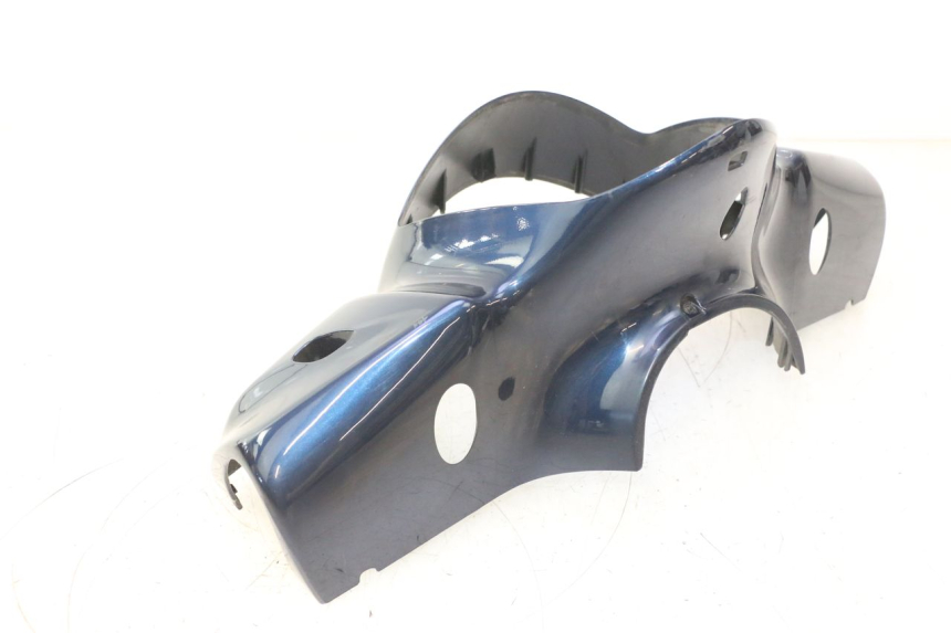 photo de COPRIMANUBRIO ANTERIORE PIAGGIO LIBERTY IGET 4T 50 (2015 - 2020) - Zoom sullo stato d'uso