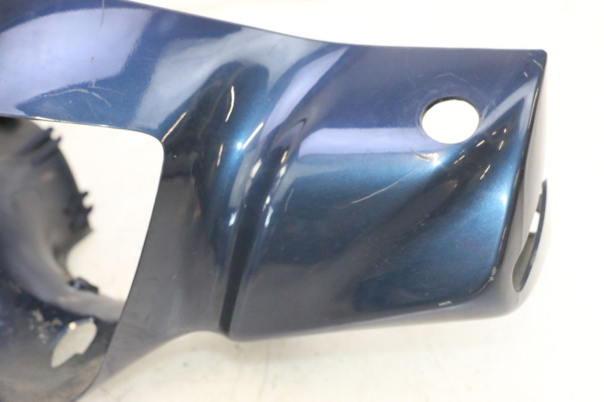 photo de COPRIMANUBRIO ANTERIORE PIAGGIO LIBERTY IGET 4T 50 (2015 - 2020) - Primo piano tecnico